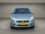 Fiat Punto Grande 1.4 Active 2009 GRIJS | Airco | NAP | NL