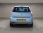 Fiat Punto Grande 1.4 Active 2009 GRIJS | Airco | NAP | NL