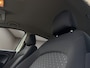 Fiat Punto Grande 1.4 Active 2009 GRIJS | Airco | NAP | NL