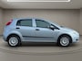 Fiat Punto Grande 1.4 Active 2009 GRIJS | Airco | NAP | NL