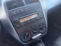 Fiat Punto Grande 1.4 Active 2009 GRIJS | Airco | NAP | NL