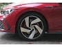 Volkswagen Golf 2.0 TSI GTI | Pano | Camera | ACC