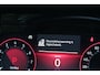 Volkswagen Golf 2.0 TSI GTI | Pano | Camera | ACC