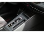 Volkswagen Golf 2.0 TSI GTI | Pano | Camera | ACC