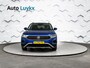 Volkswagen T-Roc 1.5 TSI Life Business DSG Automaat | Adaptieve Cruise Control | Apple Carplay/Android Auto | Parkeersensoren voor + achter