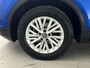 Volkswagen T-Roc 1.5 TSI Life Business DSG Automaat | Adaptieve Cruise Control | Apple Carplay/Android Auto | Parkeersensoren voor + achter