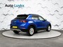 Volkswagen T-Roc 1.5 TSI Life Business DSG Automaat | Adaptieve Cruise Control | Apple Carplay/Android Auto | Parkeersensoren voor + achter