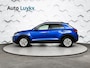 Volkswagen T-Roc 1.5 TSI Life Business DSG Automaat | Adaptieve Cruise Control | Apple Carplay/Android Auto | Parkeersensoren voor + achter