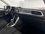 Volkswagen T-Roc 1.5 TSI Life Business DSG Automaat | Adaptieve Cruise Control | Apple Carplay/Android Auto | Parkeersensoren voor + achter