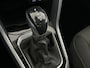 Volkswagen T-Roc 1.5 TSI Life Business DSG Automaat | Adaptieve Cruise Control | Apple Carplay/Android Auto | Parkeersensoren voor + achter