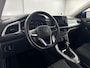 Volkswagen T-Roc 1.5 TSI Life Business DSG Automaat | Adaptieve Cruise Control | Apple Carplay/Android Auto | Parkeersensoren voor + achter