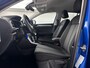 Volkswagen T-Roc 1.5 TSI Life Business DSG Automaat | Adaptieve Cruise Control | Apple Carplay/Android Auto | Parkeersensoren voor + achter