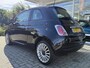 Fiat 500 1.0 TwinAir Pop | Airco | TomTom-Navigatie | Bluetooth | LMV |