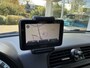 Fiat 500 1.0 TwinAir Pop | Airco | TomTom-Navigatie | Bluetooth | LMV |
