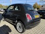 Fiat 500 1.0 TwinAir Pop | Airco | TomTom-Navigatie | Bluetooth | LMV |