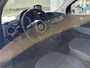 Fiat 500 1.0 TwinAir Pop | Airco | TomTom-Navigatie | Bluetooth | LMV |