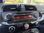 Fiat 500 1.0 TwinAir Pop | Airco | TomTom-Navigatie | Bluetooth | LMV |