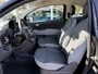 Fiat 500 1.0 TwinAir Pop | Airco | TomTom-Navigatie | Bluetooth | LMV |