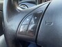 Fiat 500 1.0 TwinAir Pop | Airco | TomTom-Navigatie | Bluetooth | LMV |
