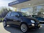 Fiat 500 1.0 TwinAir Pop | Airco | TomTom-Navigatie | Bluetooth | LMV |
