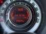 Fiat 500 1.0 TwinAir Pop | Airco | TomTom-Navigatie | Bluetooth | LMV |