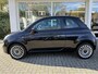 Fiat 500 1.0 TwinAir Pop | Airco | TomTom-Navigatie | Bluetooth | LMV |