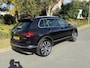 Volkswagen Tiguan 2.0 TSI 4Motion 220PK DSG R-Line•Pano•Trekhaak