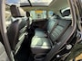 Volkswagen Tiguan 2.0 TSI 4Motion 220PK DSG R-Line•Pano•Trekhaak