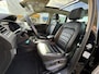 Volkswagen Tiguan 2.0 TSI 4Motion 220PK DSG R-Line•Pano•Trekhaak