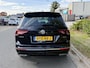 Volkswagen Tiguan 2.0 TSI 4Motion 220PK DSG R-Line•Pano•Trekhaak