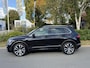 Volkswagen Tiguan 2.0 TSI 4Motion 220PK DSG R-Line•Pano•Trekhaak