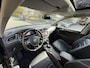 Volkswagen Tiguan 2.0 TSI 4Motion 220PK DSG R-Line•Pano•Trekhaak