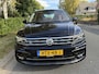 Volkswagen Tiguan 2.0 TSI 4Motion 220PK DSG R-Line•Pano•Trekhaak