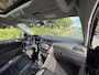 Volkswagen Tiguan 2.0 TSI 4Motion 220PK DSG R-Line•Pano•Trekhaak