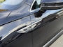 Volkswagen Tiguan 2.0 TSI 4Motion 220PK DSG R-Line•Pano•Trekhaak