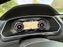 Volkswagen Tiguan 2.0 TSI 4Motion 220PK DSG R-Line•Pano•Trekhaak