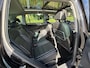 Volkswagen Tiguan 2.0 TSI 4Motion 220PK DSG R-Line•Pano•Trekhaak
