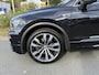 Volkswagen Tiguan 2.0 TSI 4Motion 220PK DSG R-Line•Pano•Trekhaak