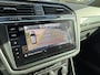 Volkswagen Tiguan 2.0 TSI 4Motion 220PK DSG R-Line•Pano•Trekhaak