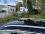 Volkswagen Tiguan 2.0 TSI 4Motion 220PK DSG R-Line•Pano•Trekhaak