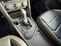 Volkswagen Tiguan 2.0 TSI 4Motion 220PK DSG R-Line•Pano•Trekhaak