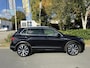 Volkswagen Tiguan 2.0 TSI 4Motion 220PK DSG R-Line•Pano•Trekhaak