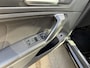 Volkswagen Tiguan 2.0 TSI 4Motion 220PK DSG R-Line•Pano•Trekhaak