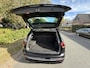 Volkswagen Tiguan 2.0 TSI 4Motion 220PK DSG R-Line•Pano•Trekhaak