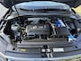 Volkswagen Tiguan 2.0 TSI 4Motion 220PK DSG R-Line•Pano•Trekhaak