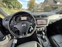 Volkswagen Tiguan 2.0 TSI 4Motion 220PK DSG R-Line•Pano•Trekhaak