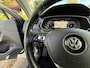 Volkswagen Tiguan 2.0 TSI 4Motion 220PK DSG R-Line•Pano•Trekhaak