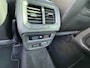 Volkswagen Tiguan 2.0 TSI 4Motion 220PK DSG R-Line•Pano•Trekhaak