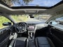Volkswagen Tiguan 2.0 TSI 4Motion 220PK DSG R-Line•Pano•Trekhaak