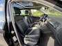 Volkswagen Tiguan 2.0 TSI 4Motion 220PK DSG R-Line•Pano•Trekhaak